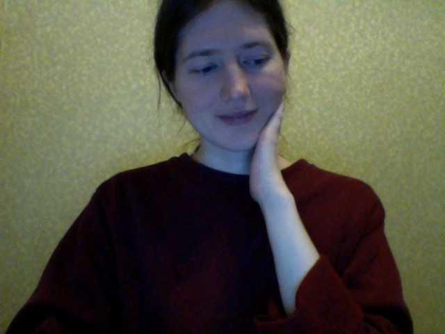 Purple-cat55's BongaCams show and profile