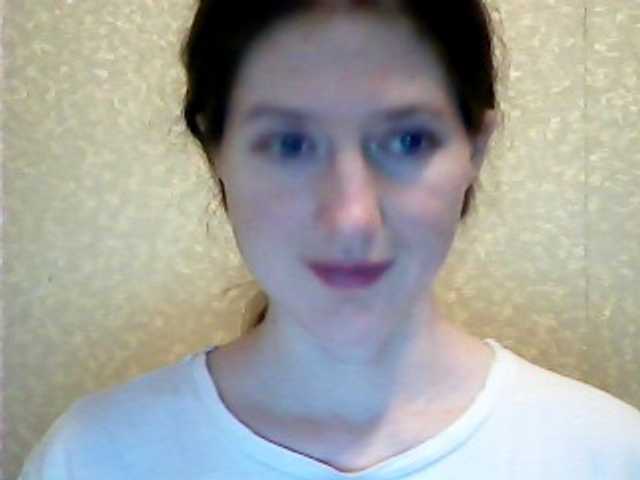 Purple-cat55 live cam on BongaCams