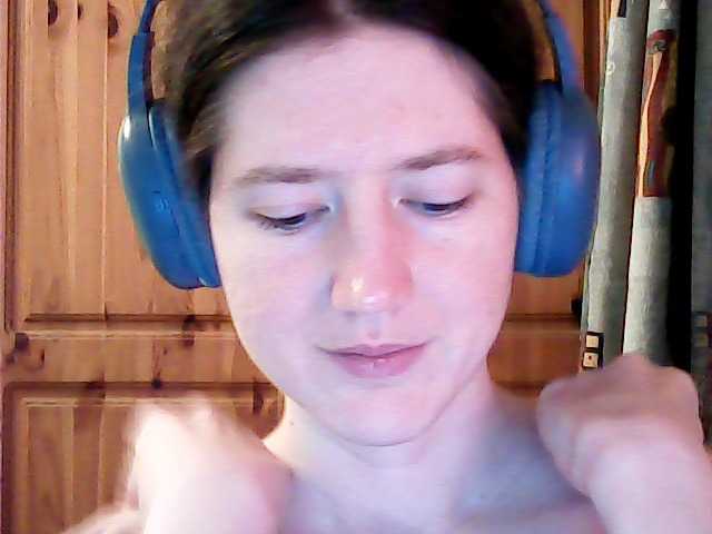 Purple-cat55 live cam on BongaCams
