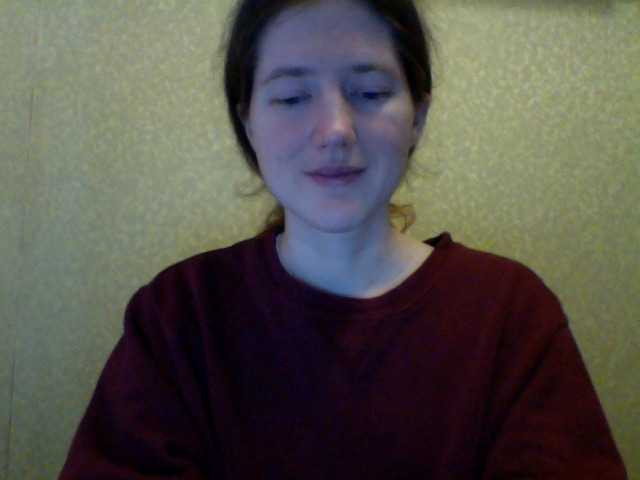 Purple-cat55's BongaCams show and profile