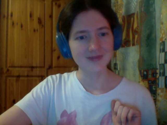 Purple-cat55 live cam on BongaCams