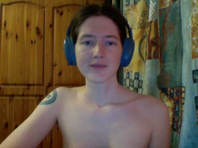 Purple-cat55 live webcam show