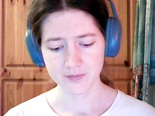 Purple-cat55 live cam on BongaCams