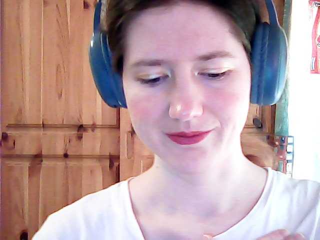 Purple-cat55, live now on BongaCams