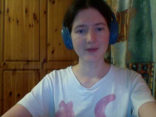 Purple-cat55 live cam on BongaCams