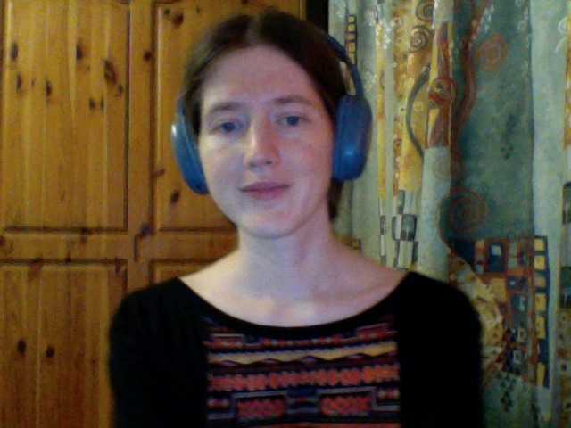 Purple-cat55 live cam on BongaCams
