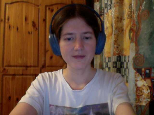 Purple-cat55 live cam on BongaCams