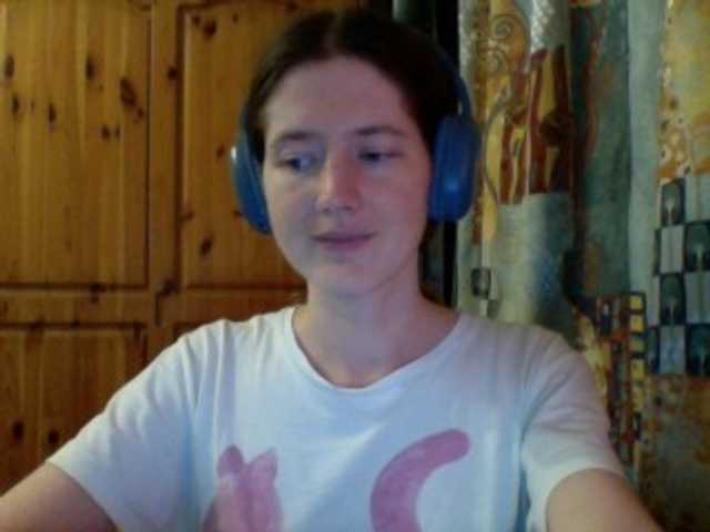 Purple-cat55 live cam on BongaCams
