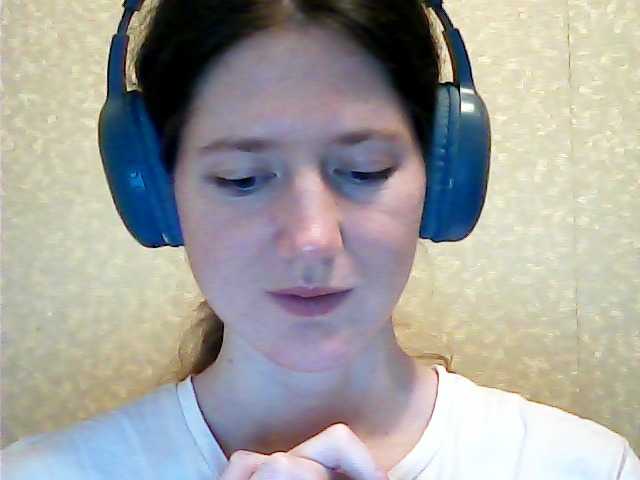 Purple-cat55 live cam on BongaCams