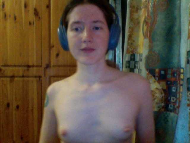 Purple-cat55 live cam on BongaCams