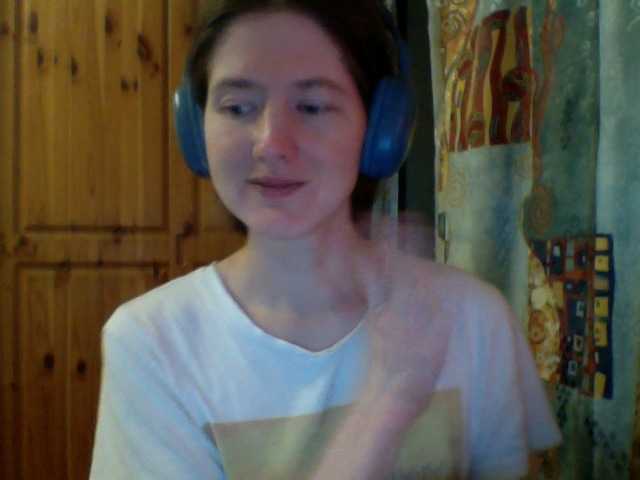 Purple-cat55 live cam on BongaCams