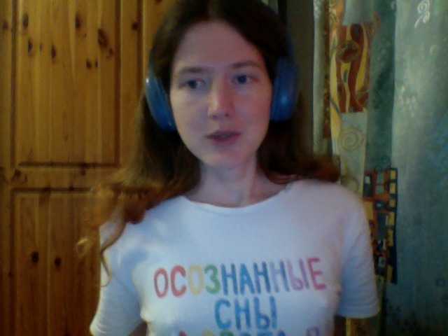 Purple-cat55 live cam on BongaCams