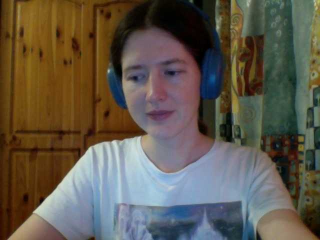 Purple-cat55 live cam on BongaCams
