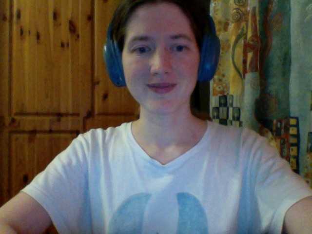 Purple-cat55 live cam on BongaCams
