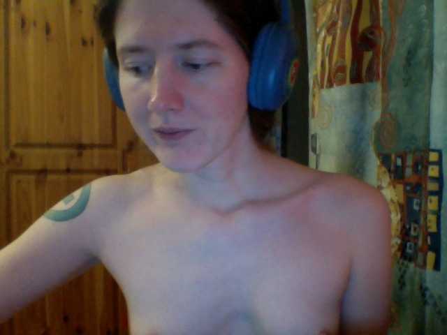Purple-cat55 live cam on BongaCams