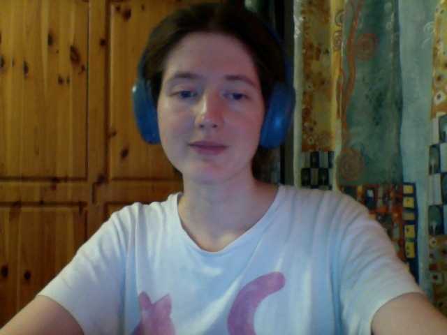 Purple-cat55 live cam on BongaCams