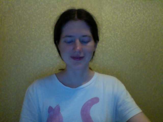 Purple-cat55 live cam on BongaCams