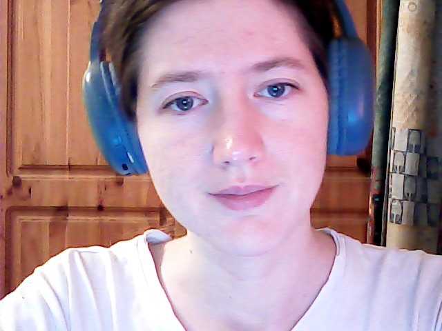 Purple-cat55 live cam on BongaCams