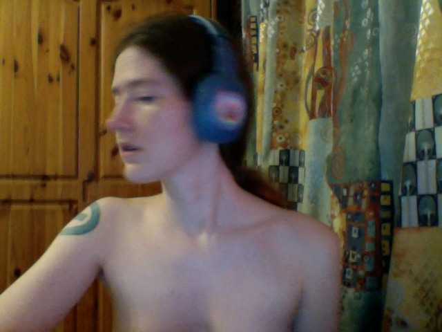 Purple-cat55 live cam on BongaCams