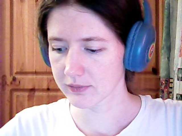 Purple-cat55 live cam on BongaCams