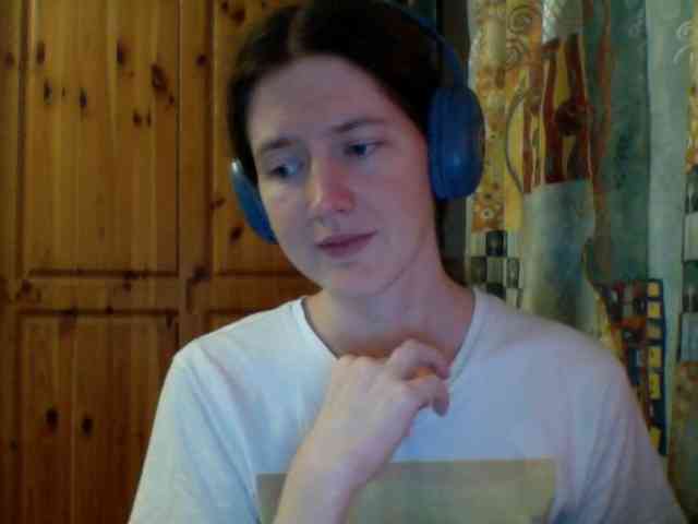 livesex chat Purple-cat55