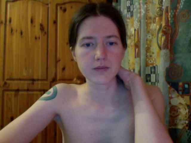 Purple-cat55 webcam