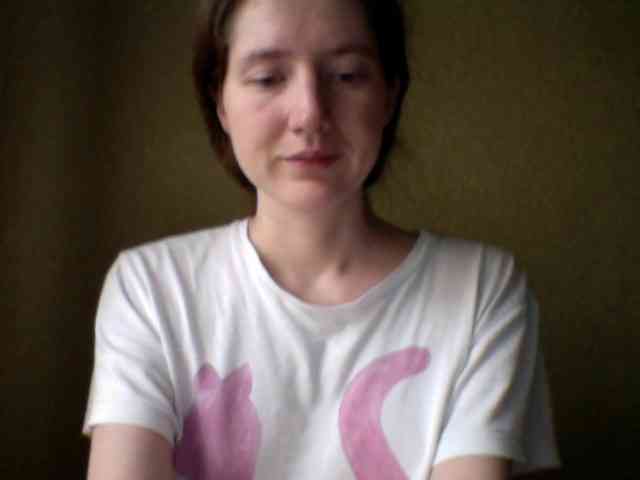 Purple-cat55 webcam