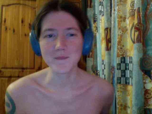 Purple-cat55 webcam