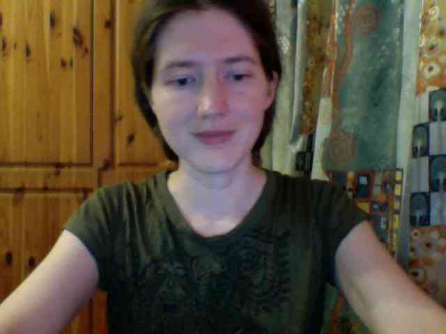 Purple-cat55 webcam