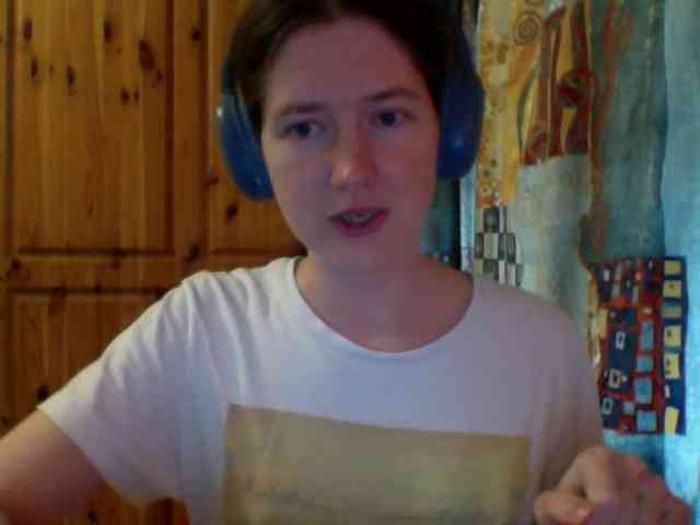 Purple-cat55