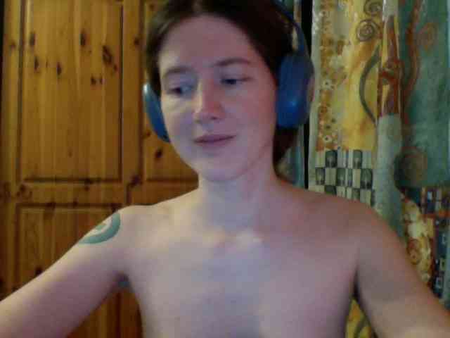 Purple-cat55 Live Webcam on BongaCams