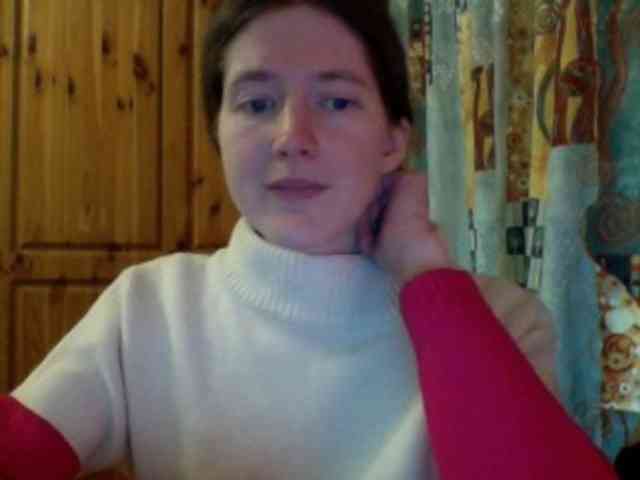 Purple-cat55 webcam