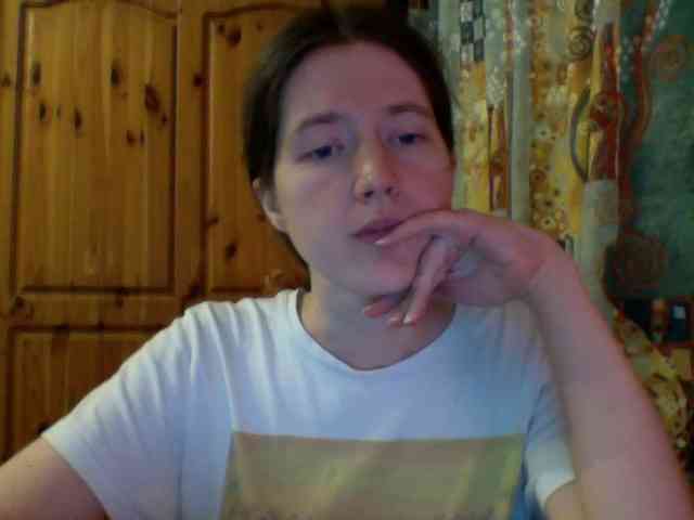 Purple-cat55 webcam
