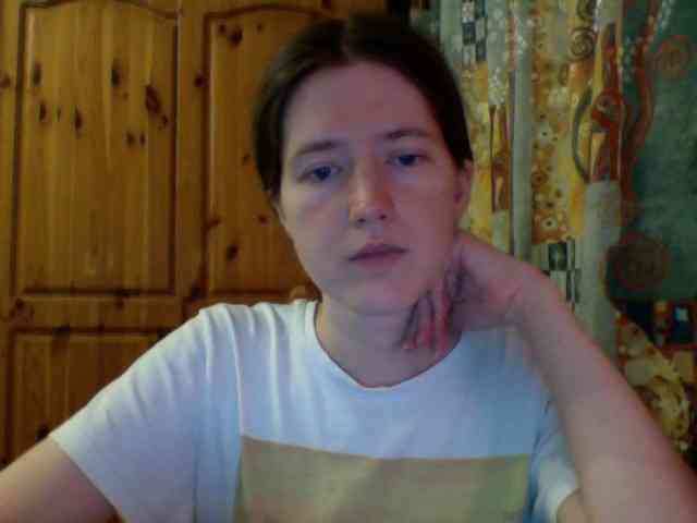 Purple-cat55 webcam