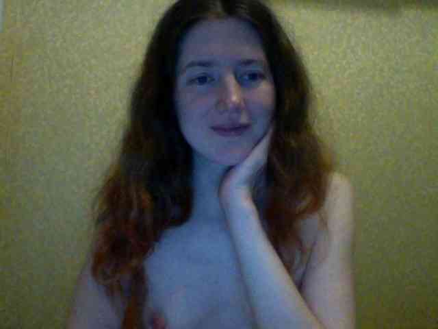 Purple-cat55 webcam