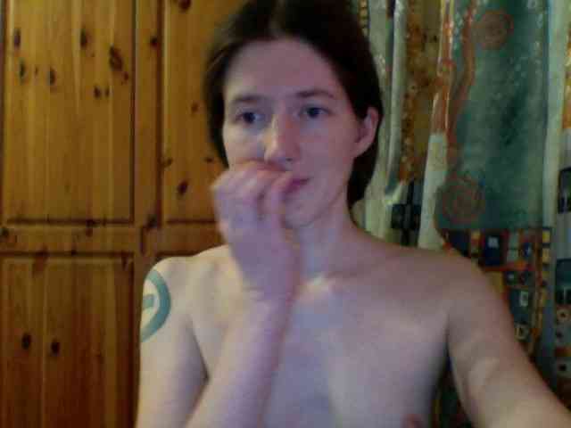 Purple-cat55 webcam