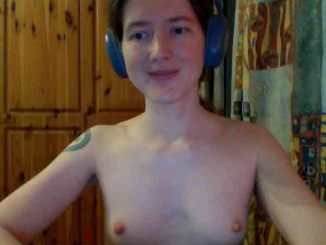 Purple-cat55 Live Webcam on BongaCams