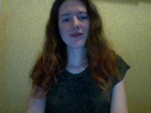 Purple-cat55 webcam