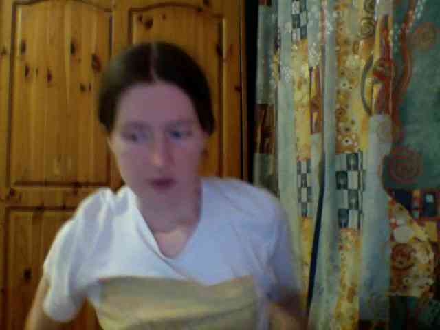 Purple-cat55 webcam