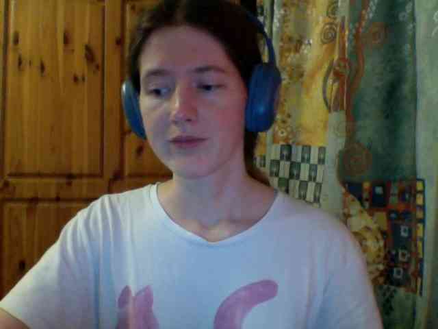 Purple-cat55 Live Webcam on BongaCams