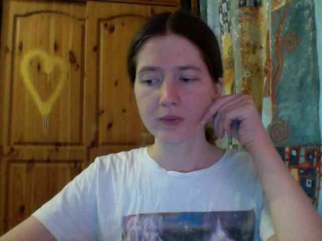 Purple-cat55 Live Webcam on BongaCams