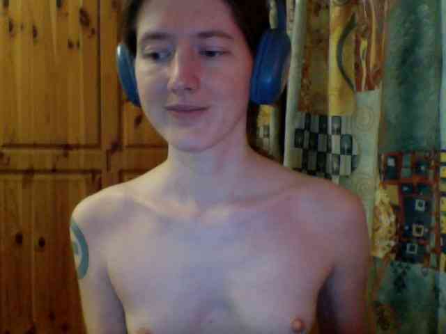 Purple-cat55 Live Webcam on BongaCams