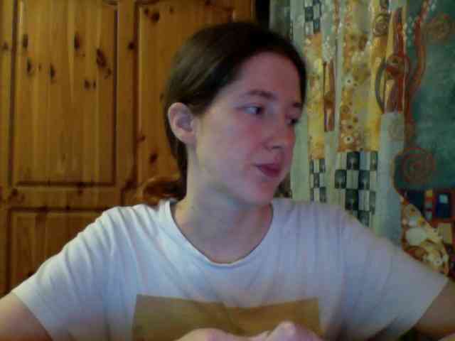 Purple-cat55 webcam