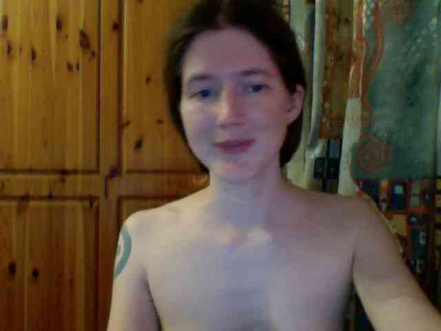 Purple-cat55 webcam