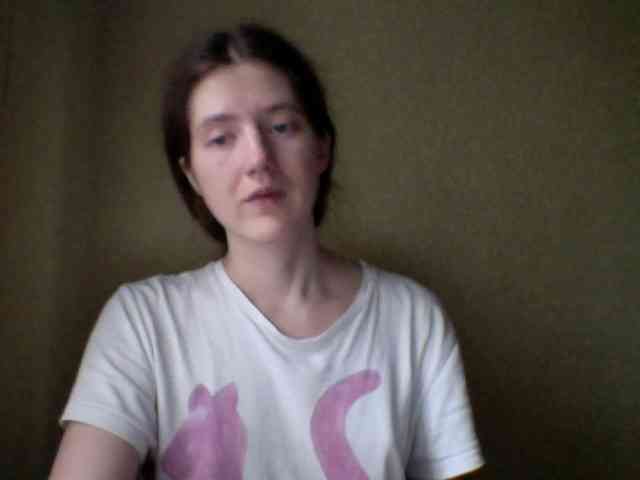 Purple-cat55 webcam