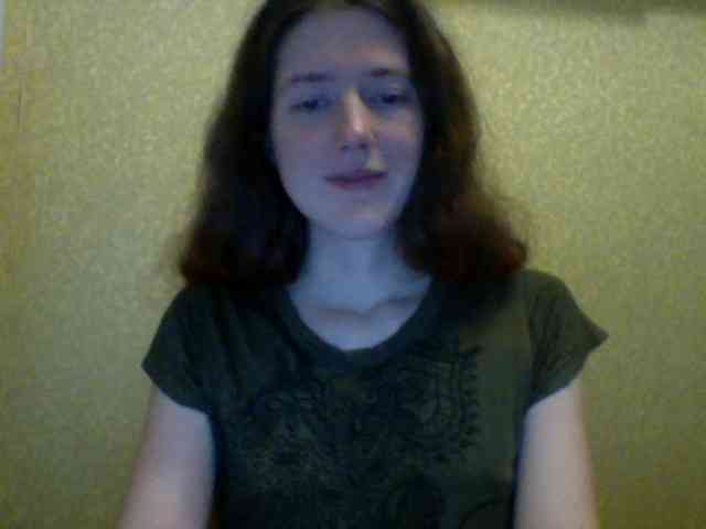 Purple-cat55 webcam
