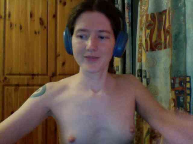 Purple-cat55 Live Webcam on BongaCams