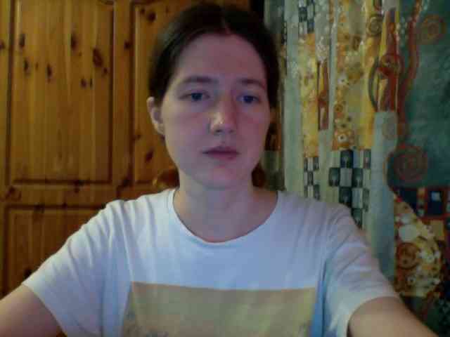 Purple-cat55 webcam