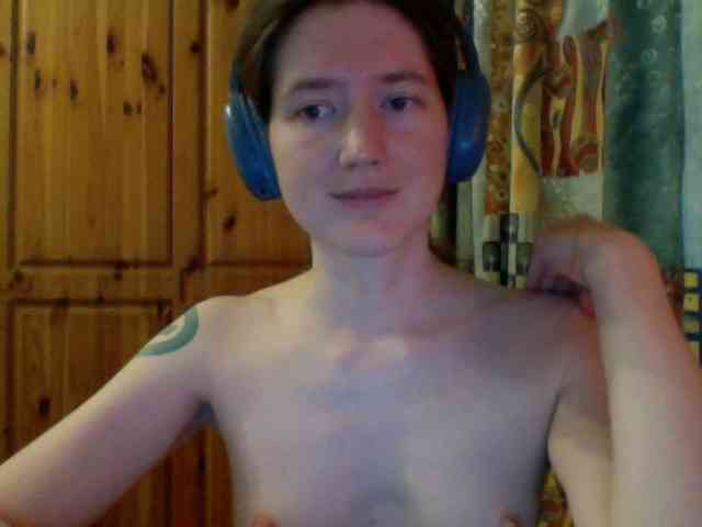 Purple-cat55 Live Webcam on BongaCams