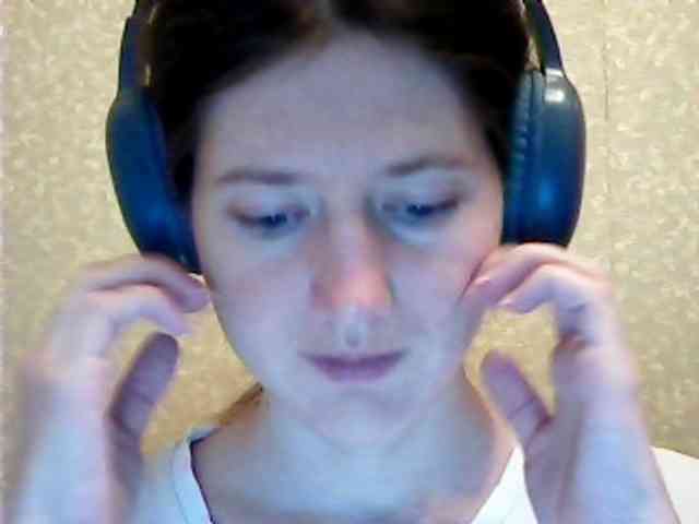 Purple-cat55 webcam
